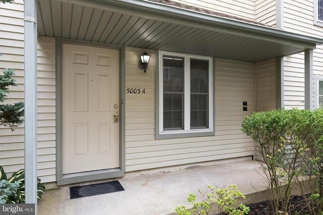 Building Photo - 5003A Albridge Way