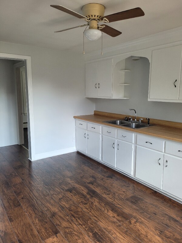 10 Lamoureux Blvd Unit 2, North Smithfield, RI 02896 Room for Rent in North Smithfield, RI