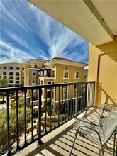 Building Photo - 29 Montelago Blvd