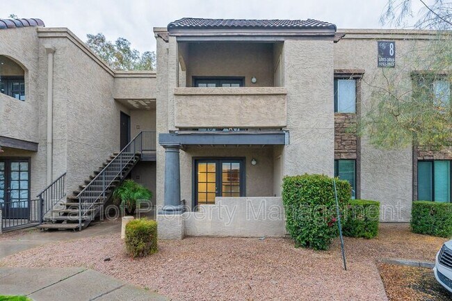 Foto del edificio - 5995 N 78th St