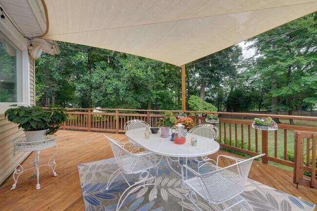 Foto del edificio - 12013 Mettee Rd