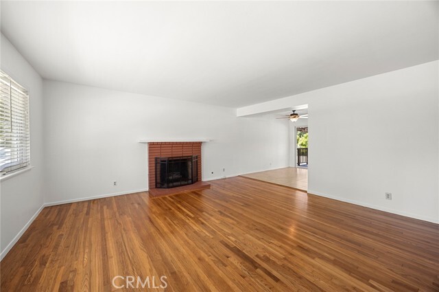Building Photo - 2825 Woodbine Ave