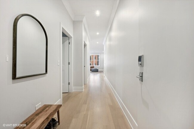 Foto del edificio - 3150 N Southport Ave