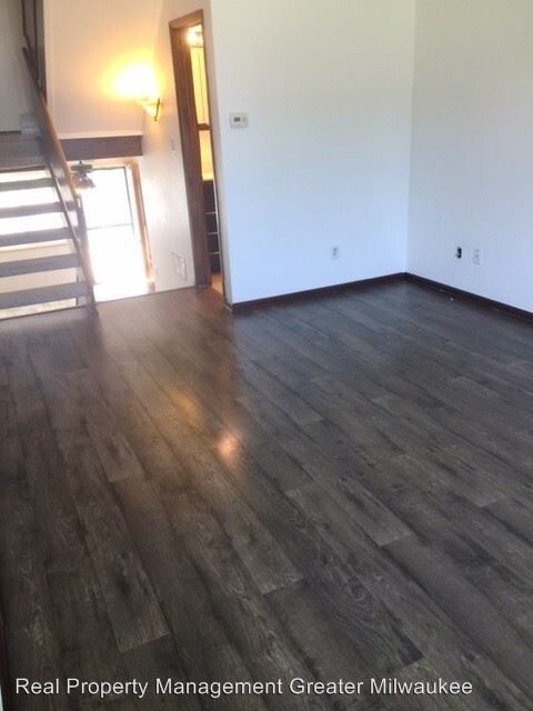 Foto del edificio - 1444 Big Bend Rd