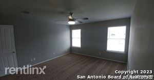 Foto del edificio - 3 br, 2 bath House - 132 Steer Ln