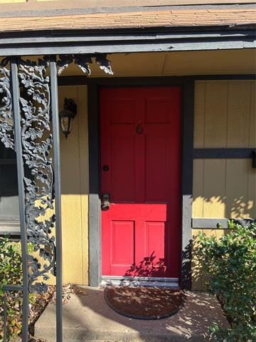 Building Photo - 826 Blaylock Dr