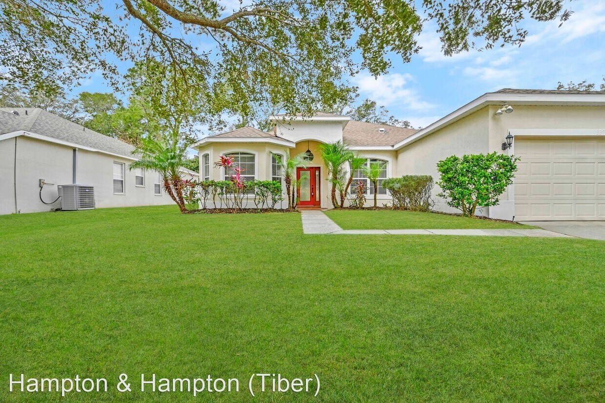 3394 Starbird Dr, Ocoee, FL 34761 House Rental in Ocoee, FL