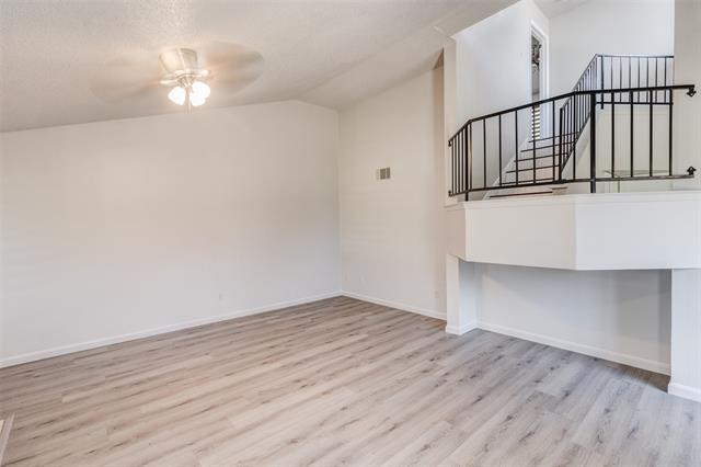Foto principal - 653 Prairie Dell St