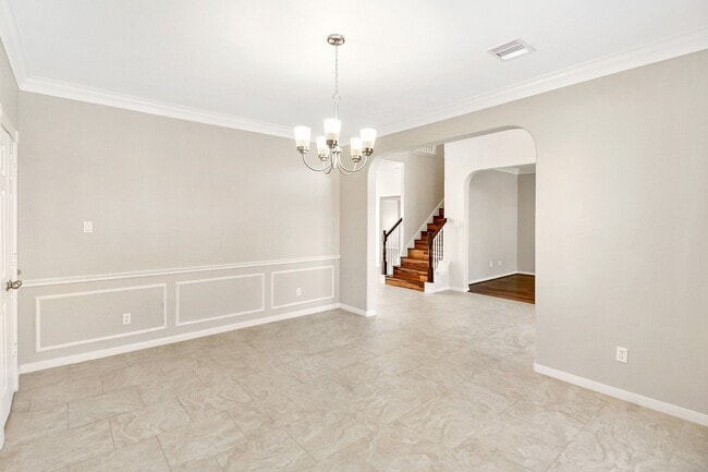 Building Photo - 803 Chisel Point Dr