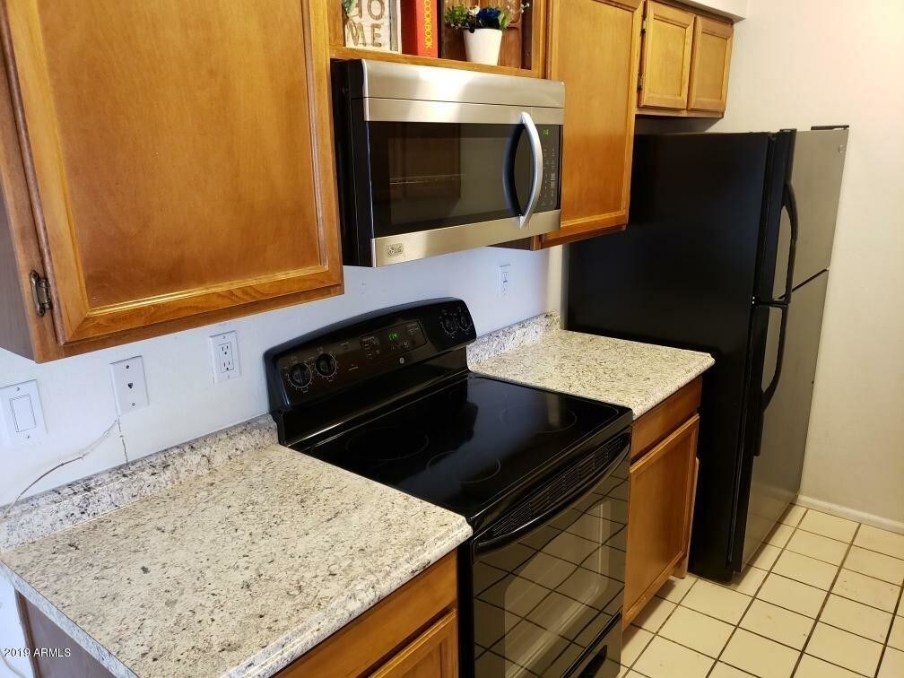 10610 S 48th St Unit 1021, Phoenix, AZ 85044 Apartment for Rent in