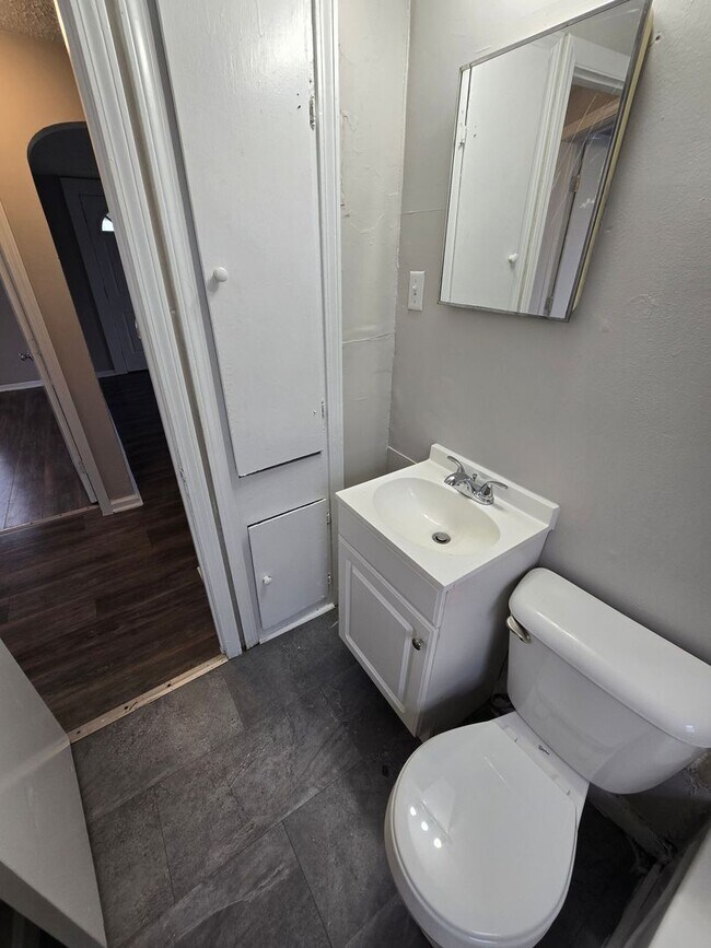 Foto del edificio - 2 BEDROOM SINGLE FAMILY