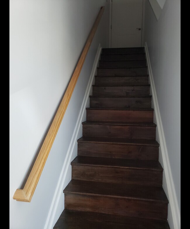 Foto del edificio - 116 Weatherby Ln