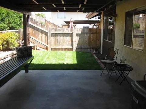 Foto del edificio - 14214 Lost Dutchman Dr