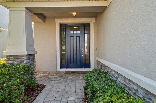 Foto del edificio - 5334 Bentgrass Wy