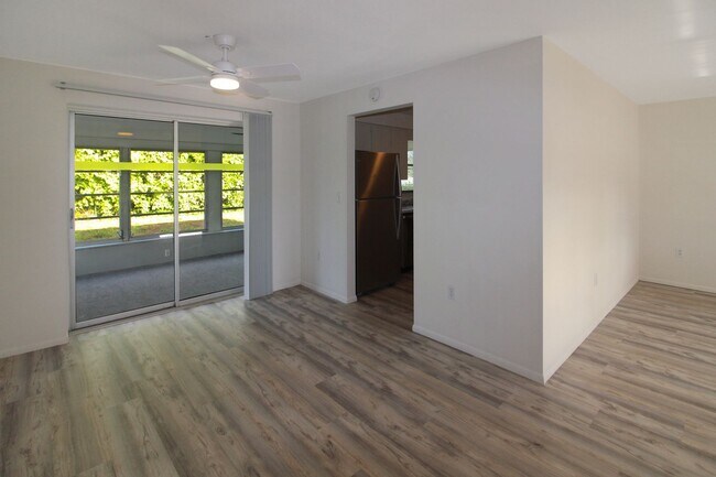 Foto del edificio - Venice East Annual House for Rent