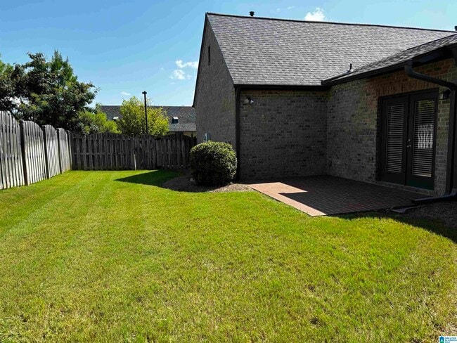 Building Photo - 3764 Village Center Way