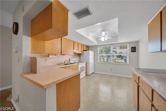 Foto del edificio - 836 Trafalgar Pkwy