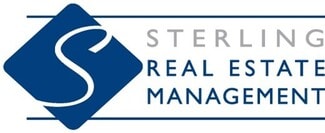 Property Management Company Logo