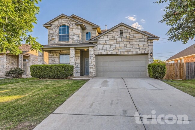 Building Photo - 257 Verano Dr