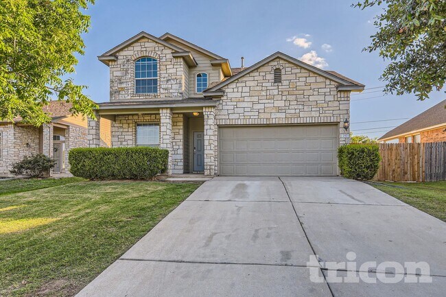 Foto del edificio - 257 Verano Dr