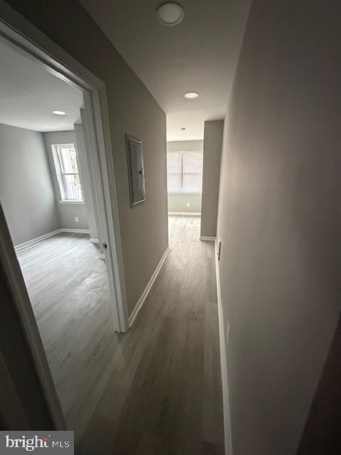 Foto del edificio - 264 Boyd St