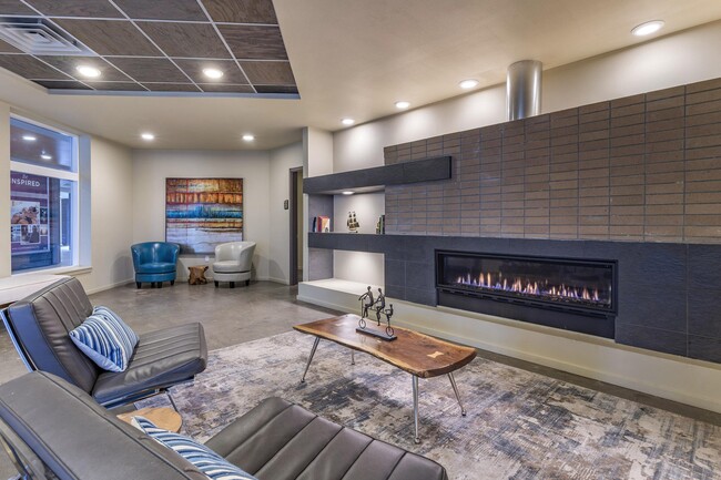 Building Photo - Yacht Harbor Club
