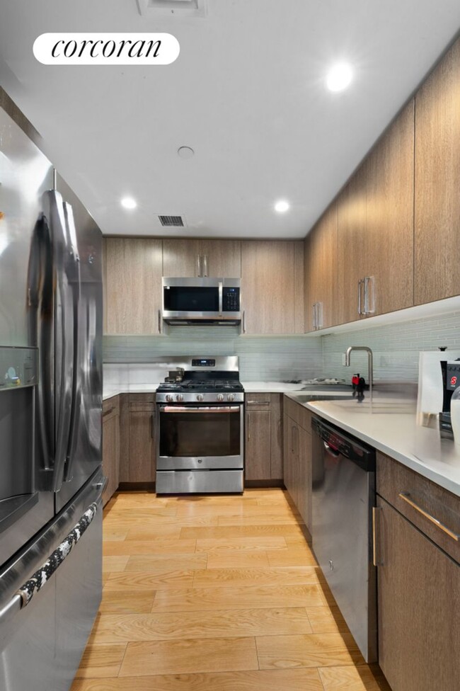 Foto del edificio - 2117 31st Ave