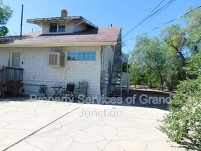 Building Photo - 140 Gunnison Ave