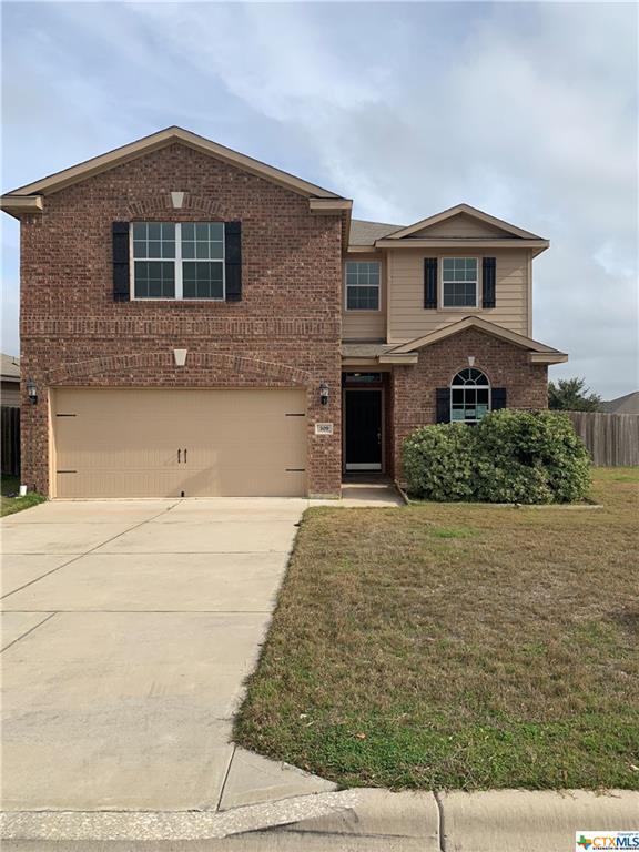 Building Photo - 309 Sapphire Ln