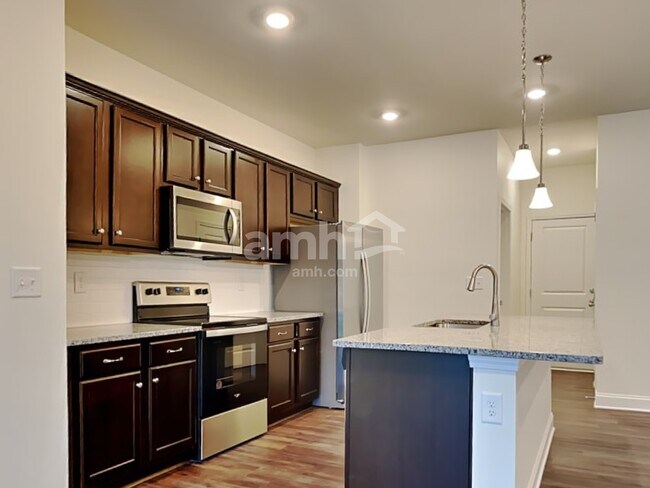 Foto del edificio - 861 Headland Wy