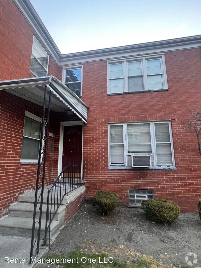 Roland Estates Apartments under 2,000 Grosse Pointe, MI 1 Rentals