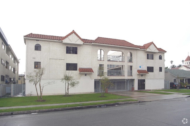 Building Photo - MC Kenmore Properties, LLC