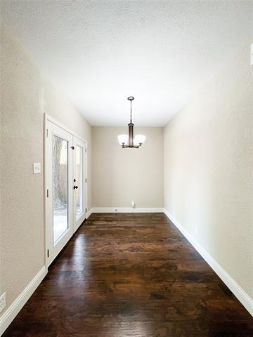 Foto del edificio - 4516 Sycamore St
