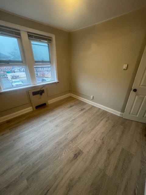 Foto del edificio - 227 N Penn St