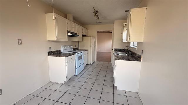 Foto del edificio - 6202 Tidewater Dr