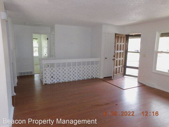 Building Photo - 3 br, 1.5 bath House - 3560 S Fairplay Way