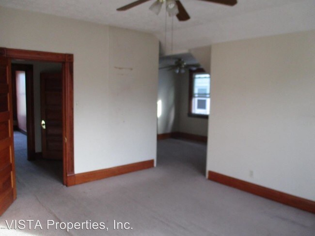 Building Photo - 737 Dearborn Ave