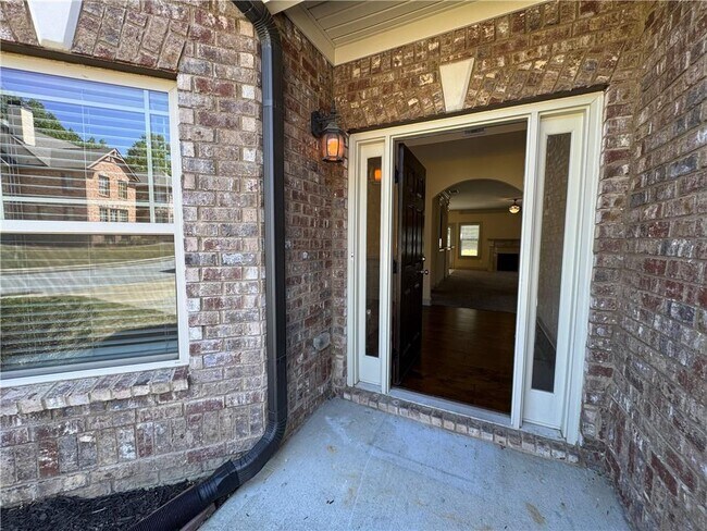 Foto del edificio - 2640 Tyler Bay Ln