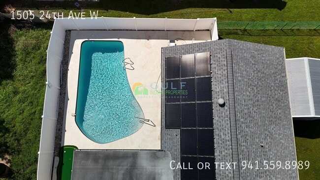 Photo - 1505 24th Ave W- House