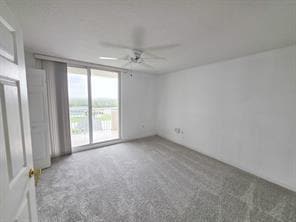 Foto del edificio - North Highway A1A, Fort Pierce, FL 34949 - 3 BR 2 BA condo