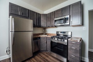 Foto del edificio - 6212 S Dorchester Ave