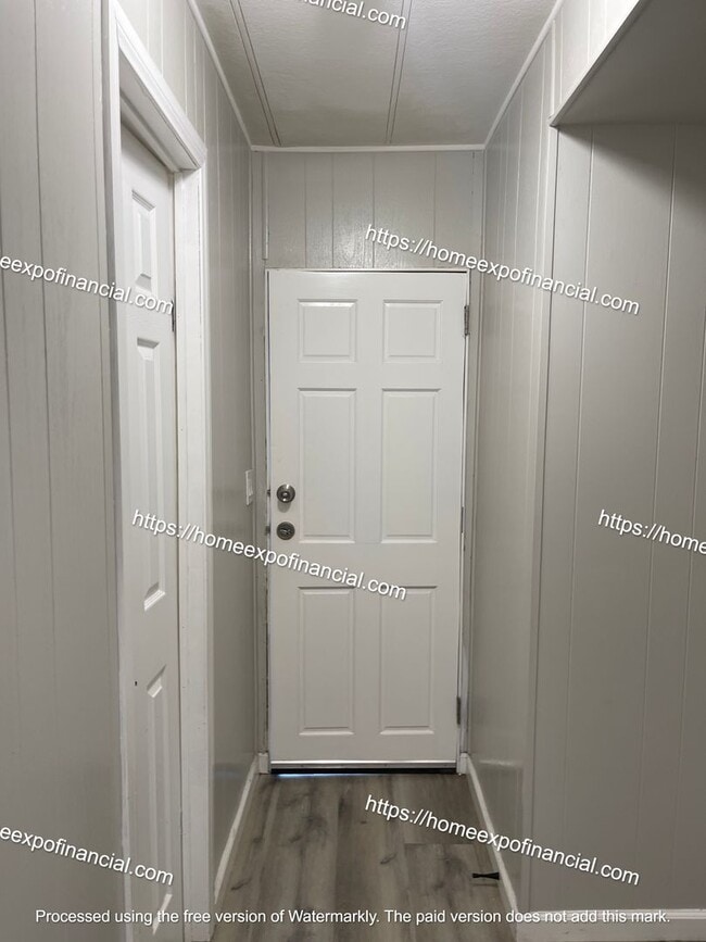 Foto del edificio - Nice Home For Rent