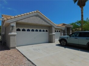 Building Photo - 105 Aruba Isle Dr
