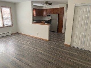 Foto del edificio - 5640 7th St NE