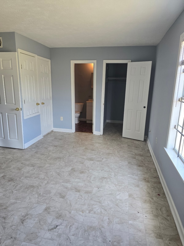 Photo - 140B Jackson W Blvd Apartment