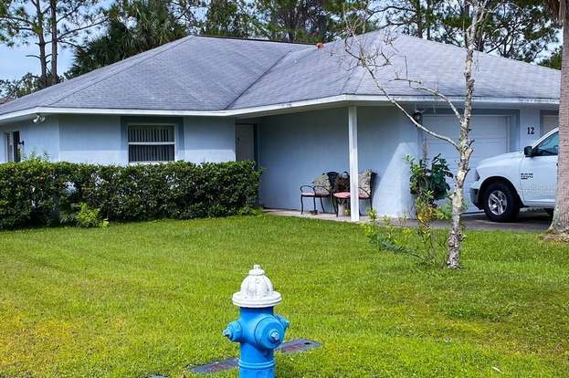 Foto del edificio - 12 Wheaton Ln