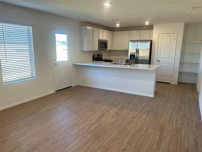 Foto del edificio - 144 Pine Bend Ct