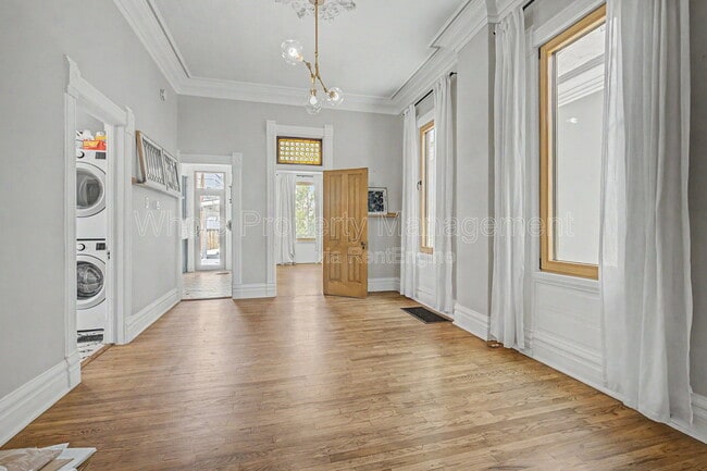 Building Photo - 2923 W 27th Ave