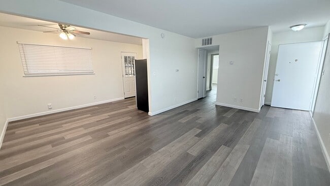 Photo - EBN T 14723 Apartment