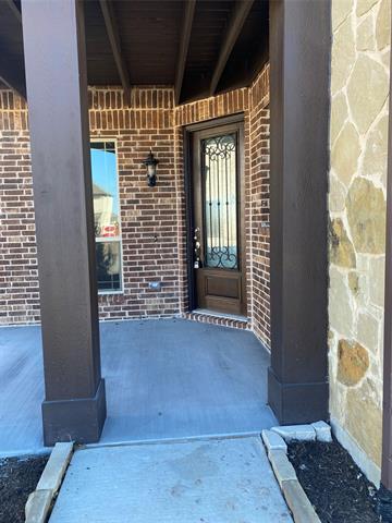 Foto del edificio - 1921 Emerald Vista Boulevard